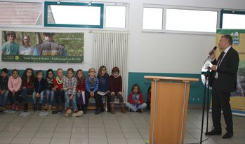 Naturpark2 Naturpark2