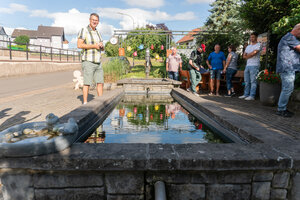 Prims_2024-2026 UDhZ Primsweiler AA Präs_LK SLS_Sven Kretzschmar (6) Prims_2024-2026 UDhZ Primsweiler AA Präs_LK SLS_Sven Kretzschmar (6)