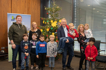 Anne_Frank_Schule_Gruppenbild