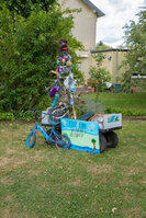 Reis_IMG_2801 Reis_IMG_2801