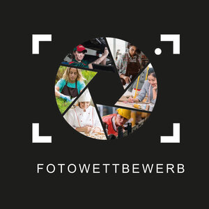 Fotowettbewerb_Teaser