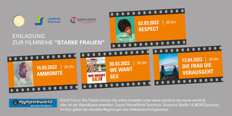 Flyer_Filmreihe-Starke-Frauen2022 Flyer_Filmreihe-Starke-Frauen2022