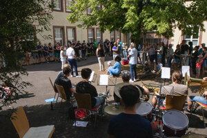 Dörs_IMG_4205_klein Dörs_IMG_4205_klein