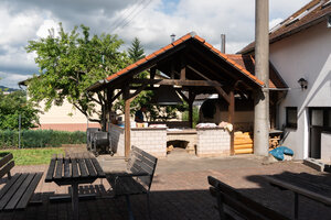 Dorf_2024-2026 UDhZ Dorf im Bohnental AA Präs_LK SLS_Sven Kretzschmar (16) Dorf_2024-2026 UDhZ Dorf im Bohnental AA Präs_LK SLS_Sven Kretzschmar (16)