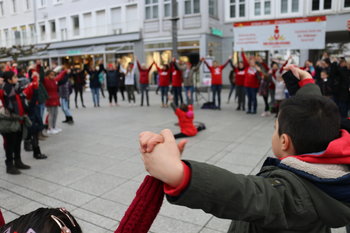 One_Billion_Rising_2020_Tanz