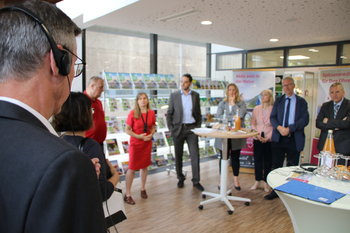 HörenmitHerz1 HörenmitHerz1