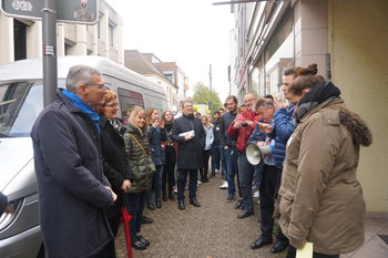 KBBZ_Saarlouis_Stolpersteine