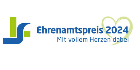 Logo-Ehrenamtspreis-2024