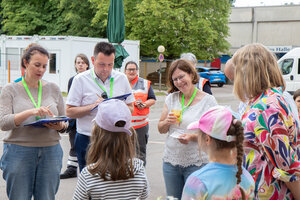 Reis_IMG_2821 Reis_IMG_2821