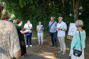 Fels_IMG_2138_klein Fels_IMG_2138_klein