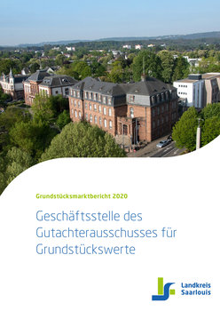 cover_grundstücksmarktbericht_2020