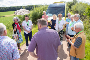 Bils_IMG_2727 Bils_IMG_2727