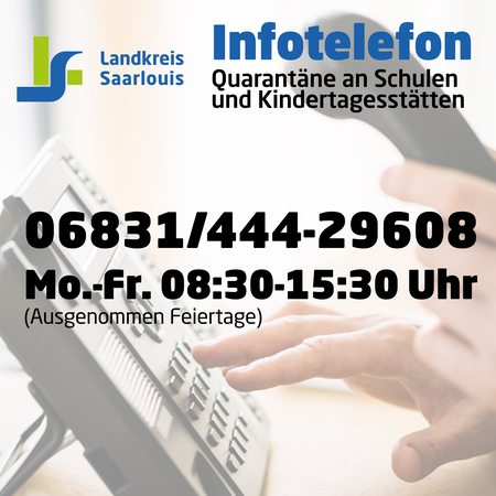 Corona_telefon_schulen_kitas_092021