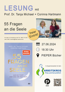 Plakat_A3_55_Fragen_an_die_Seele