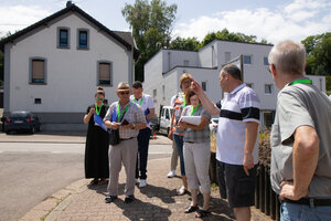 Werb_IMG_1601_klein Werb_IMG_1601_klein