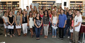 SLS-Schulpreis 2015-3