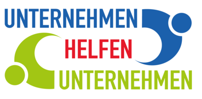 Logo_UHU