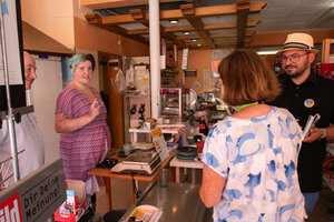 Dörs_IMG_4383_klein Dörs_IMG_4383_klein