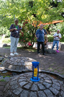 Asch_IMG_4643_klein Asch_IMG_4643_klein