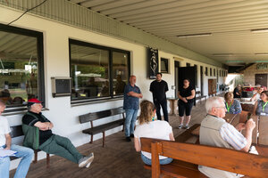 Prims_2024-2026 UDhZ Primsweiler AA Präs_LK SLS_Sven Kretzschmar (15) Prims_2024-2026 UDhZ Primsweiler AA Präs_LK SLS_Sven Kretzschmar (15)