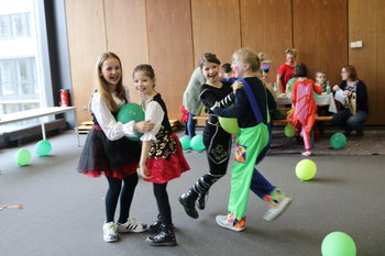 Landkreiskindertag_2020_Luftballontanz