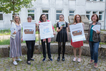 Gruppenfoto-Neue-Väter2024