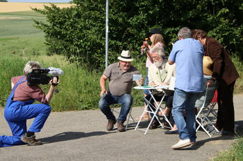 Oberesch_Unser_Dorf_hat_Zukunft 1